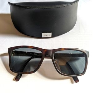 Hugo Boss Sunglasses